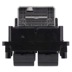 NewYall front driver side window switch installed on Acura RDX for smooth power window control