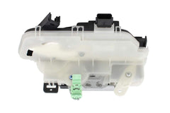 NewYall front left door lock actuator latch for Ford vehicles, smooth operation