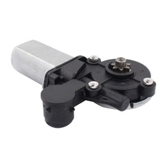 NewYall driver-side front left window motor for Toyota Highlander enables reliable operation.