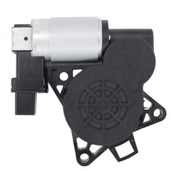 NewYall front left regulator for Mazda5 supports smooth window lift.