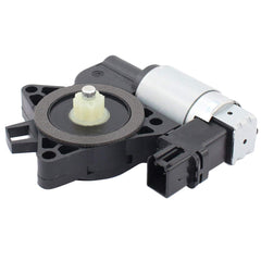 NewYall driver-side regulator for Mazda CX-9 enables reliable window operation.