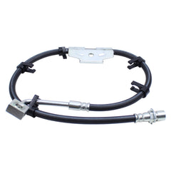 NewYall front right brake hose for Dodge Ram 2500 2011-2013 supports consistent pedal feel.