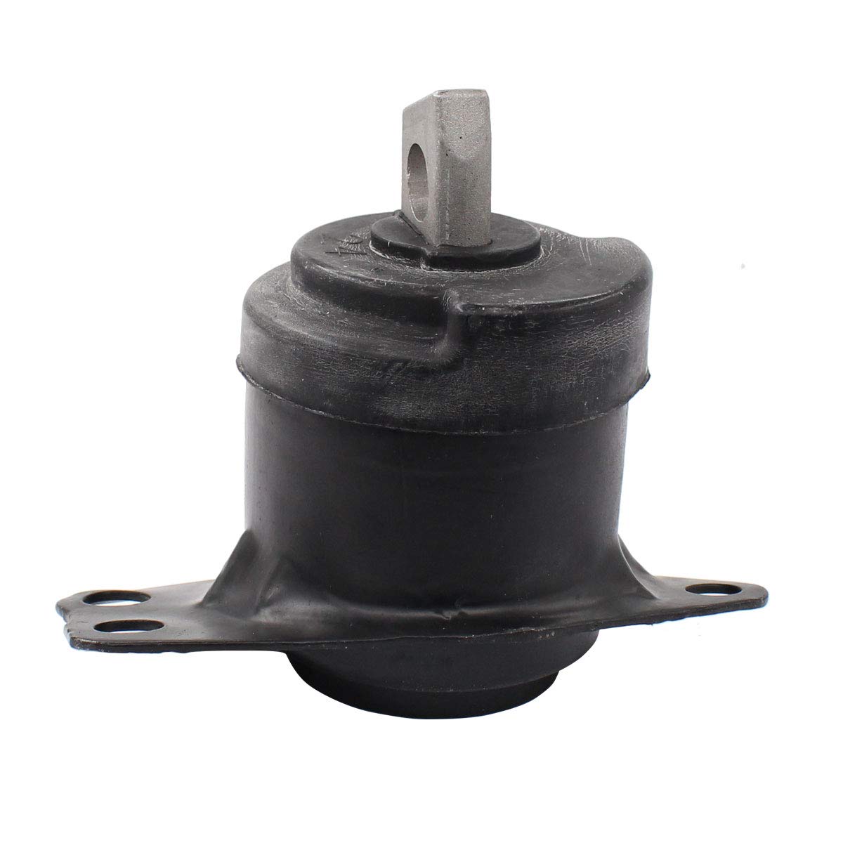 NewYall front-right engine mount for Honda Accord 2013-2016 stabilizes vibration