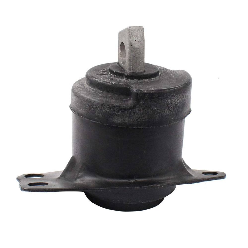 NewYall front-right engine mount for Honda Accord 2013-2016 stabilizes vibration