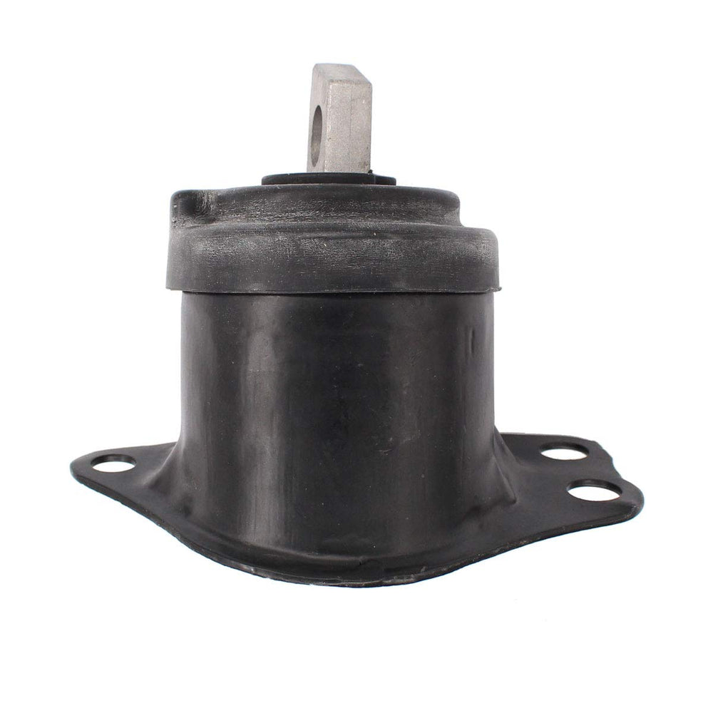 NewYall front-right engine mount hardware detail for precise alignment
