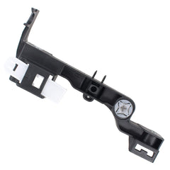 NewYall front-right headlight bracket fits Ram 1500, stabilizing the beam for safer night driving.