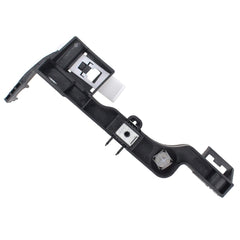 NewYall headlight bracket for Ram 1500 Classic keeps alignment during bumps and vibrations.