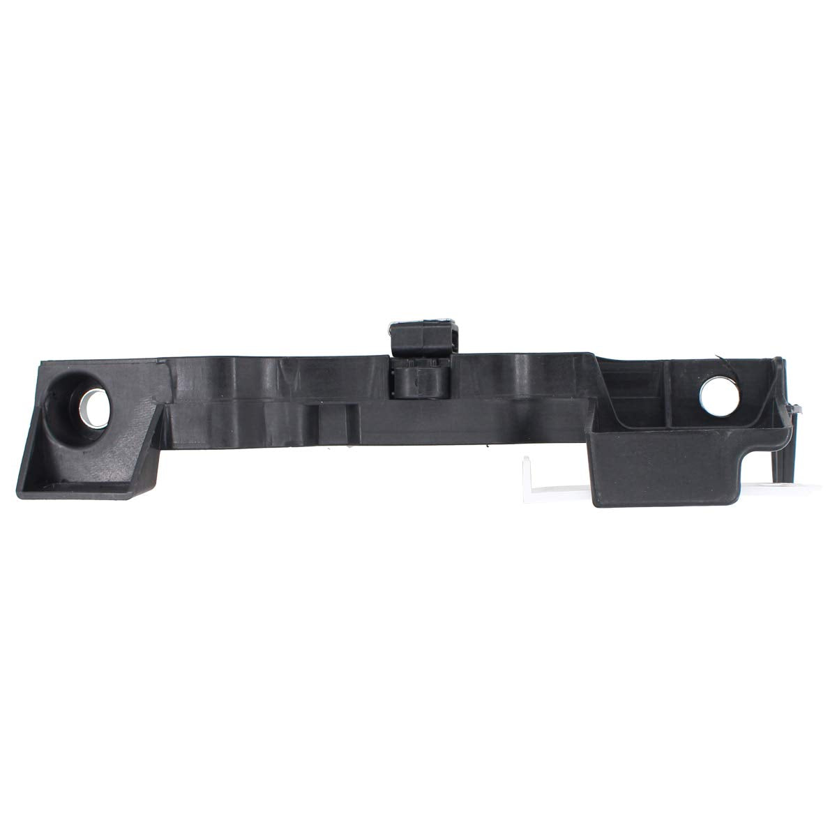 NewYall front-right headlight bracket for Ram 2500/3500 supports sturdy mounting.