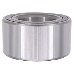 NewYall front wheel bearing for Ford Escape 2013-2019; improved ride quality.