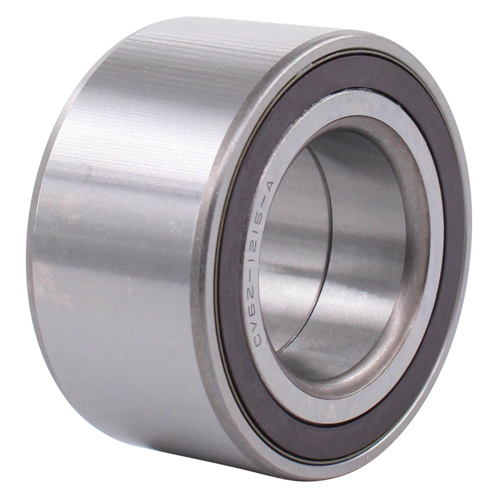 NewYall front wheel bearing for Lincoln MKC 2015-2019; maintains smooth cornering.