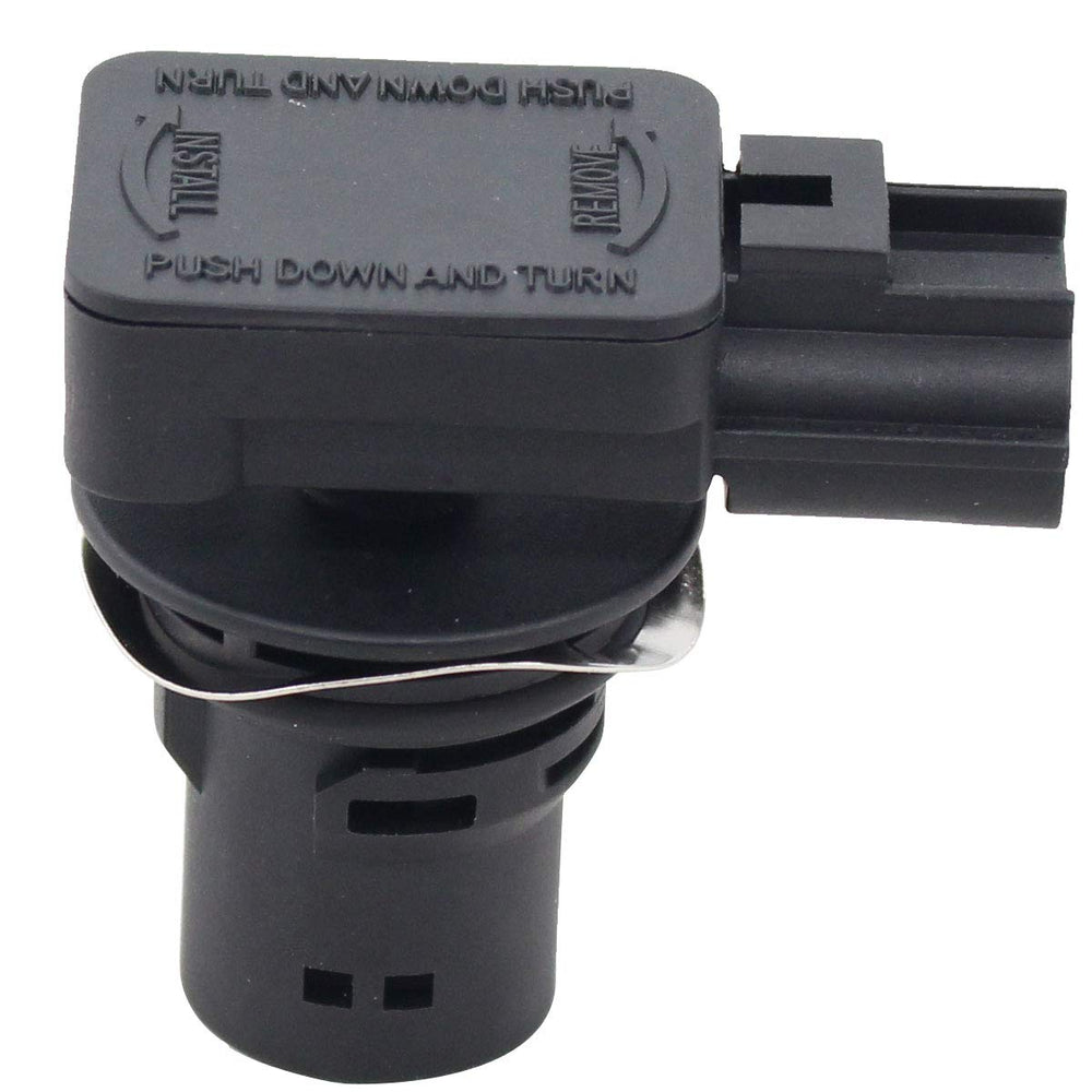 NewYall gas tank pressure sensor for Ford Contour compatibility and accurate readings
