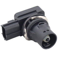 NewYall gas sensor internal assembly with durable connectors for long life