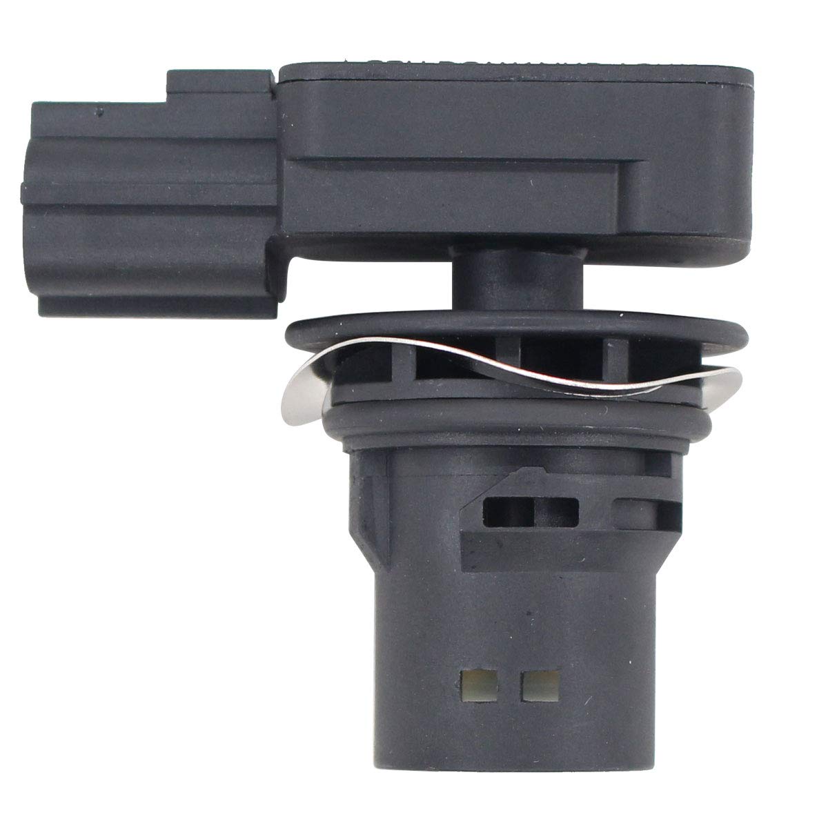 NewYall multi-model gas tank pressure sensor highlighting broad vehicle compatibility