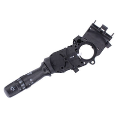 NewYall headlight switch assembly front view for Elantra demonstrating integrated control.