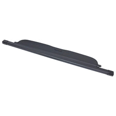 NewYall Honda CR-V trunk shade cover helps protect valuables from glare