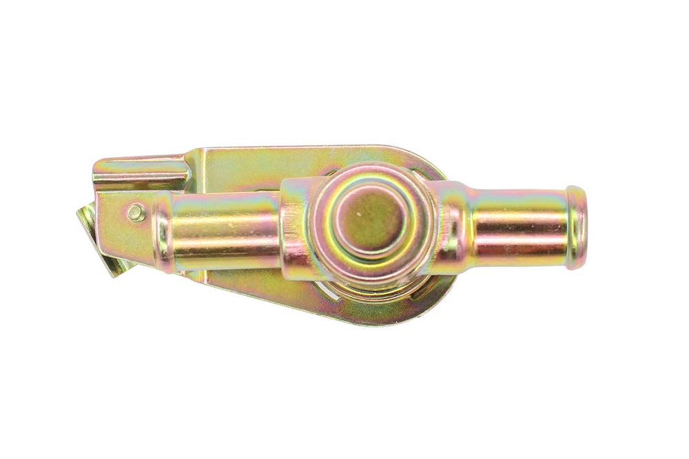 NewYall valve installation guide, exploded view, quick-reference for DIY repairs.