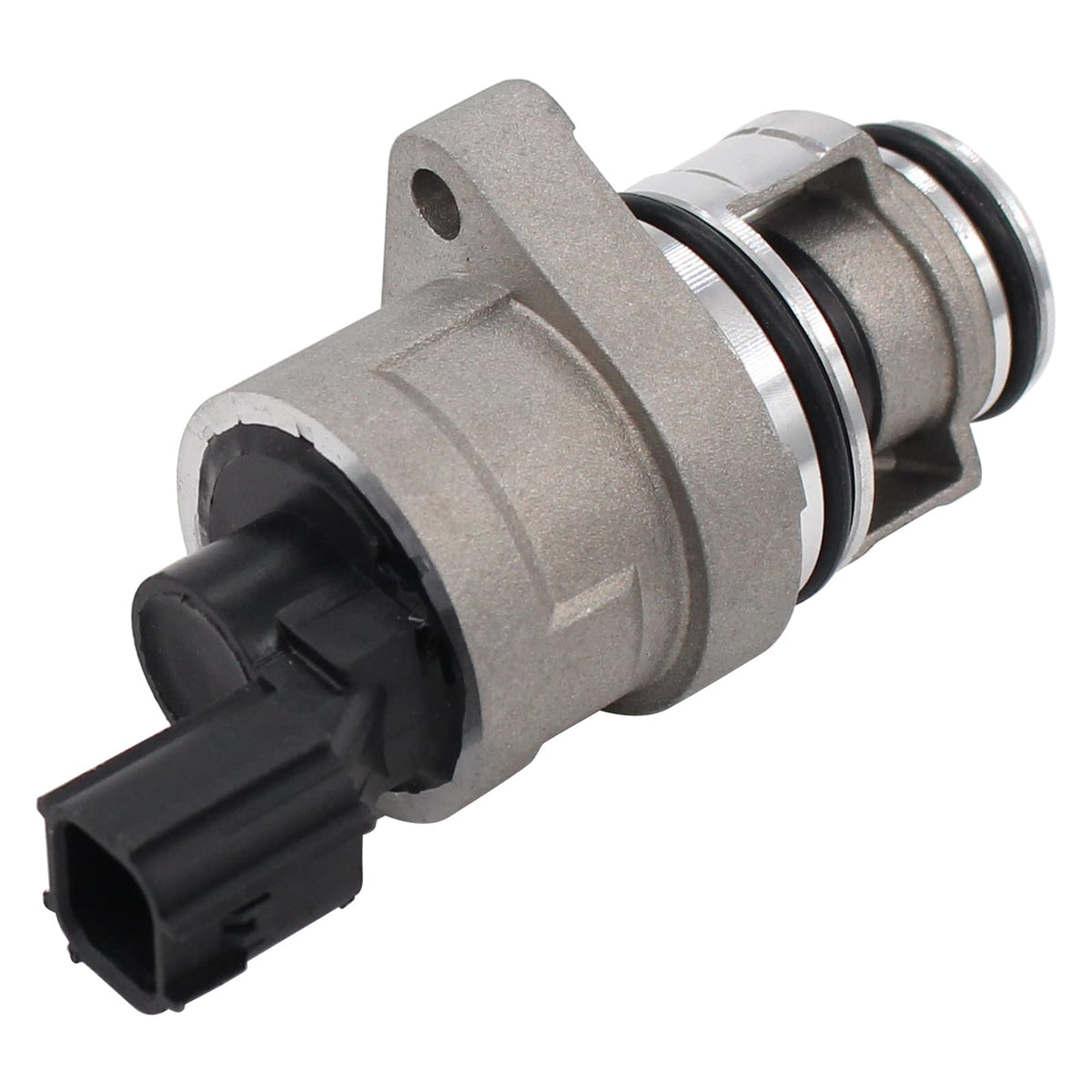 NewYall idle air control valve for Dodge Dakota supports smooth idle.