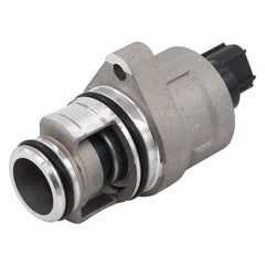 NewYall IAC valve for Jeep Commander ensures steady engine idle.