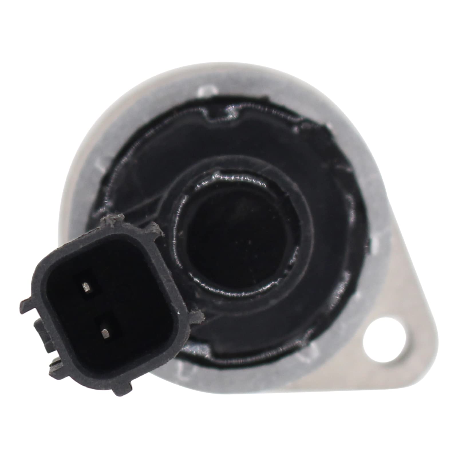 NewYall idle air control valve for Grand Cherokee stabilizes idle.