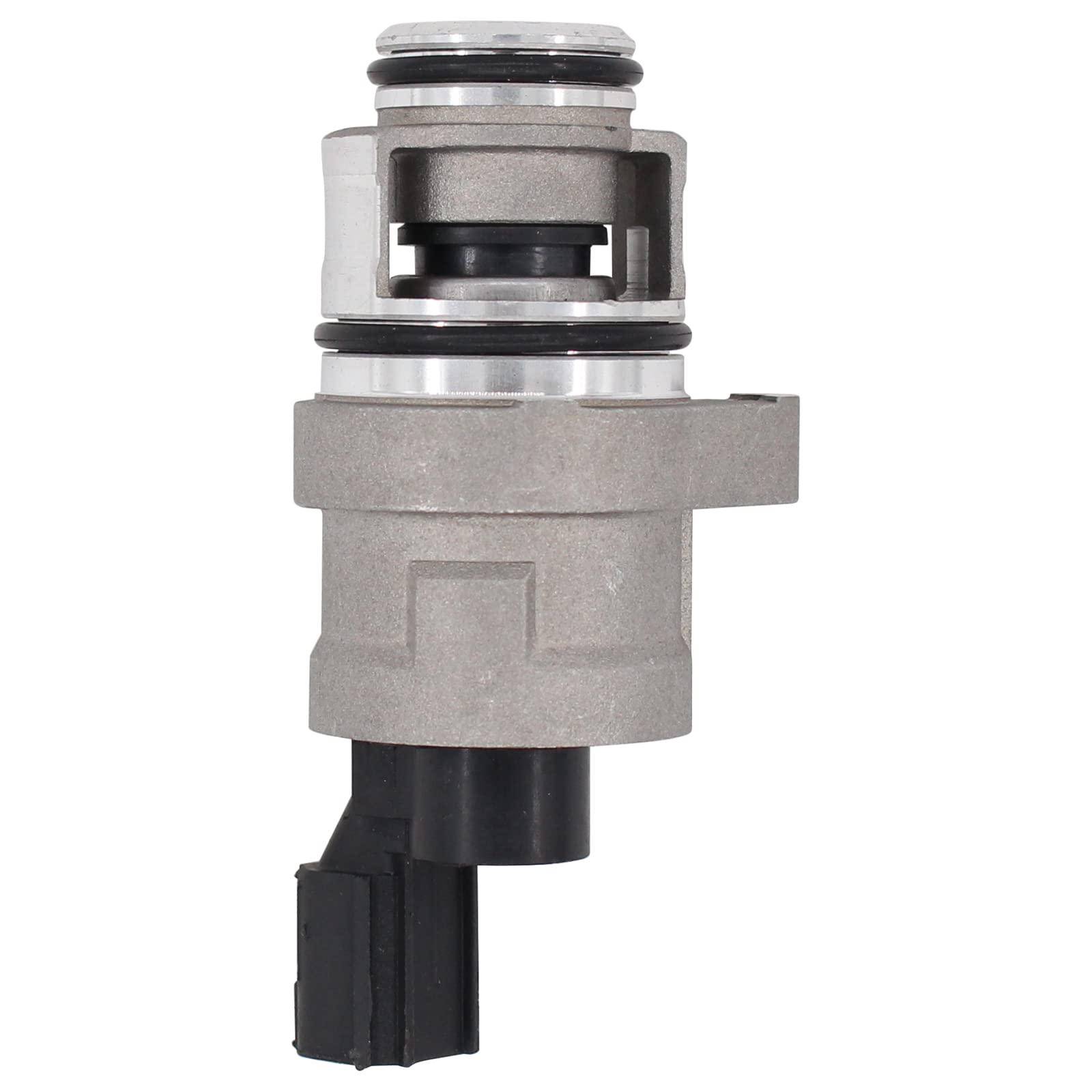 NewYall idle control valve for Jeep Commander supports reliable idle.
