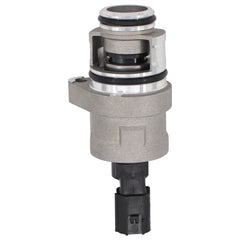 NewYall IACV for Ram 1500 delivers consistent throttle response.