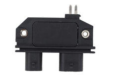 NewYall ignition module unit for Pontiac Firebird supports reliable ignition across model years.