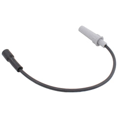 NewYall ignition spark plug wire harness for Grand Voyager supports smooth engine operation.