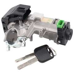 NewYall ignition switch assembly for CR-V 2002-2006 ensures reliable ignition.