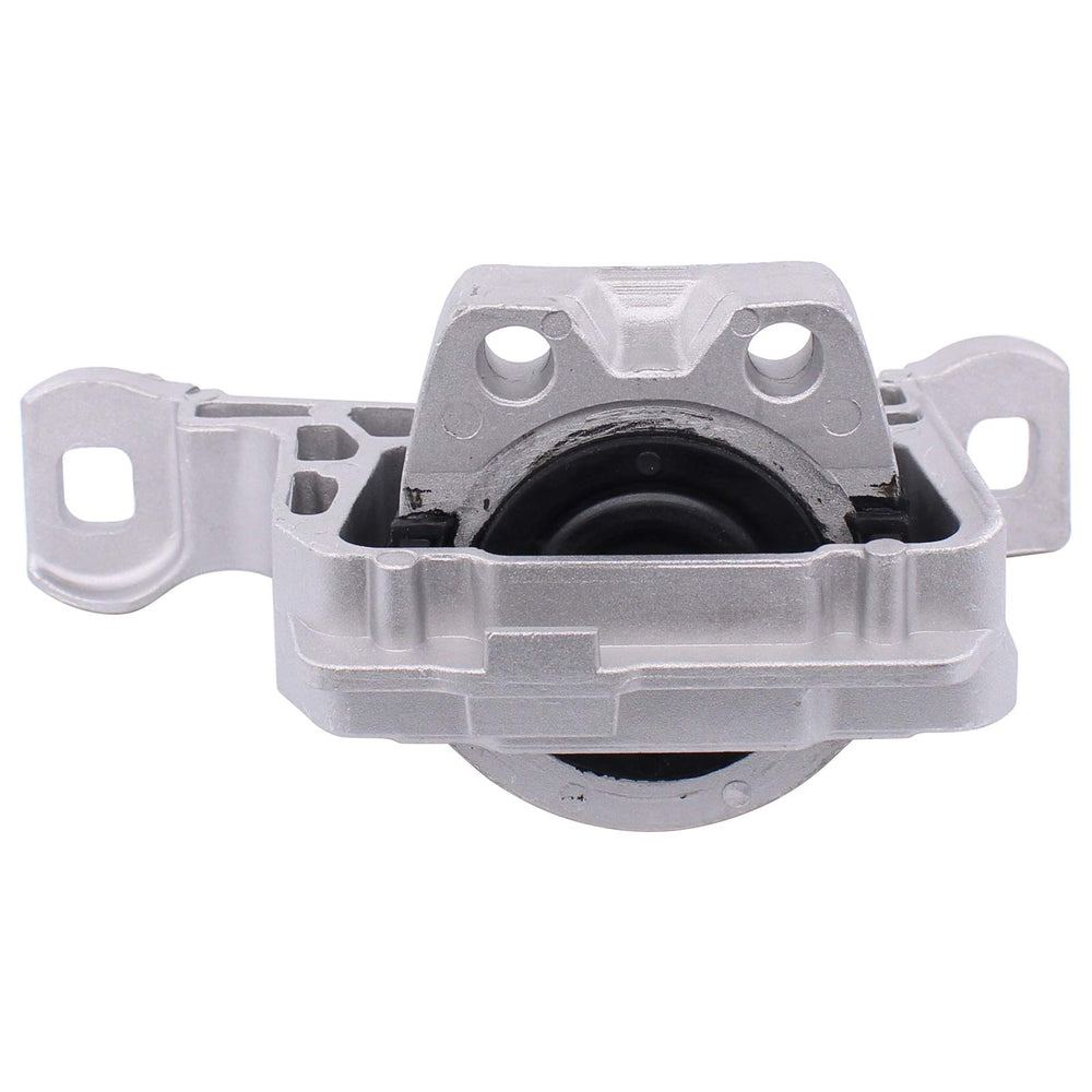 NewYall installation guide mount kit enables straightforward fitment and torque