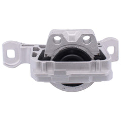 NewYall installation guide mount kit enables straightforward fitment and torque