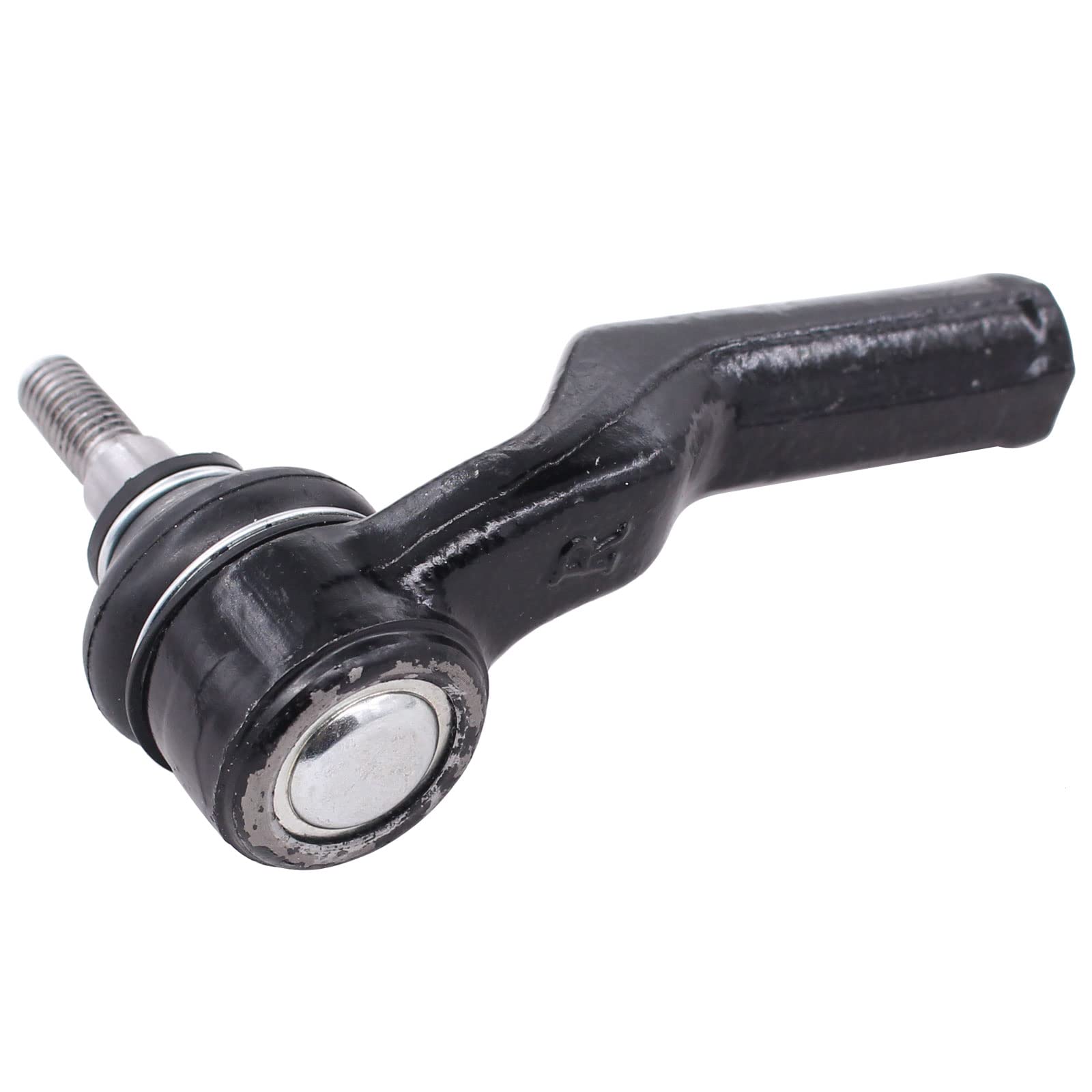 NewYall installation guide visual for correct mounting and fitment.