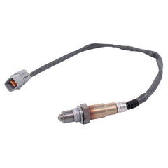NewYall Kia Rio 2012-2014 front O2 sensor install for easy replacement.