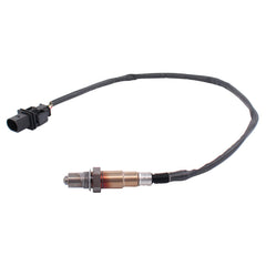 NewYall Kia Soul 2012-2015 downstream O2 sensor compatibility for reliable monitoring.