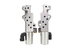 NewYall Infiniti FX35 left-right VVT solenoid improves performance consistency.