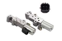 NewYall Infiniti G35 left-right VVT solenoid enhances smooth idle.