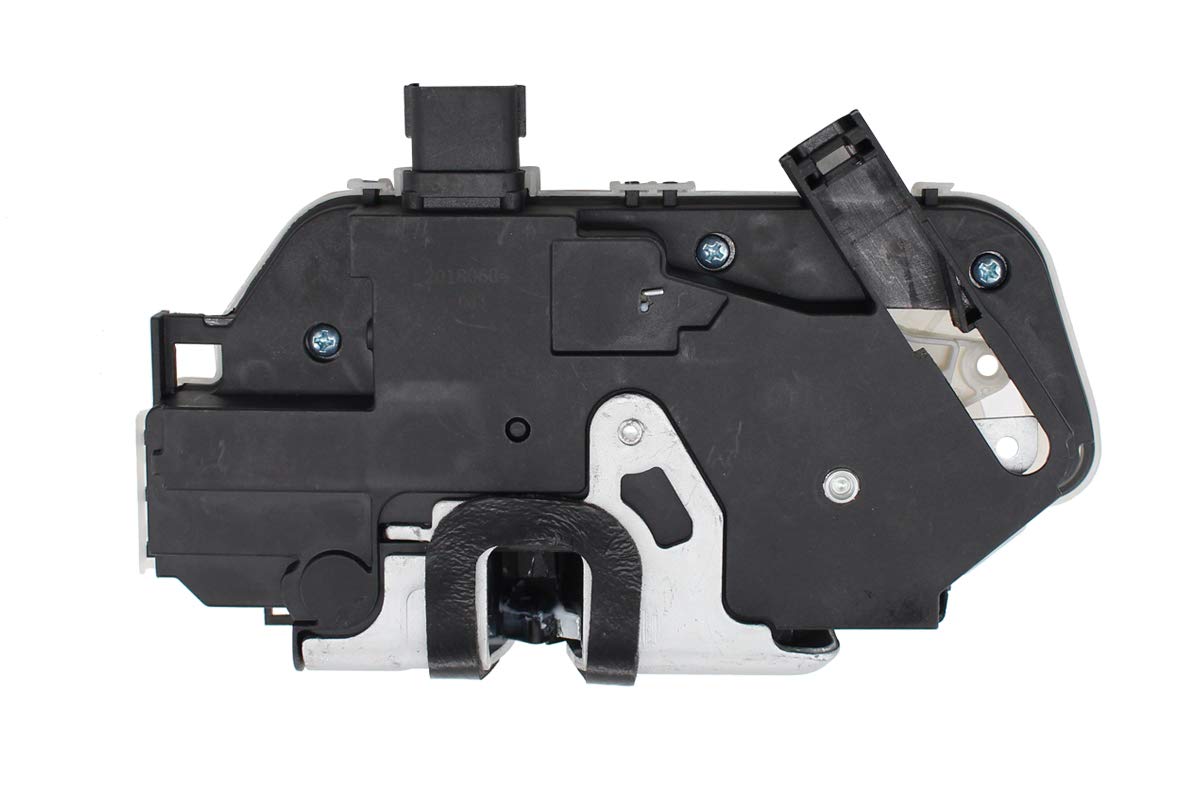 NewYall Lincoln MKX and Mark LT compatible door lock actuator for seamless operation