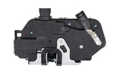 NewYall Lincoln MKX and Mark LT compatible door lock actuator for seamless operation