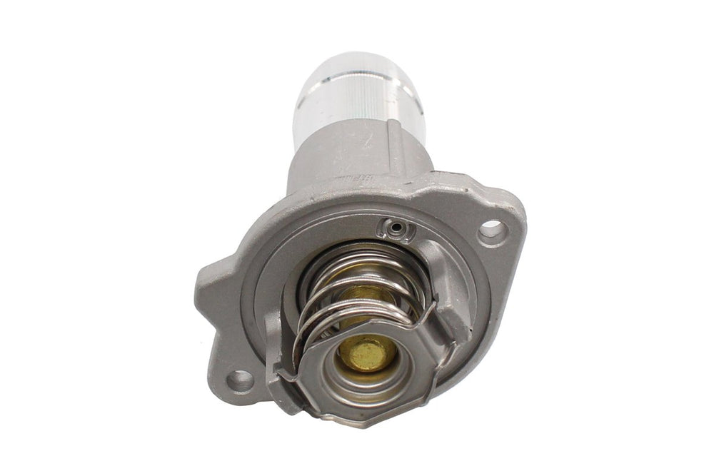 NewYall engine cooling part during maintenance for steady temperatures.