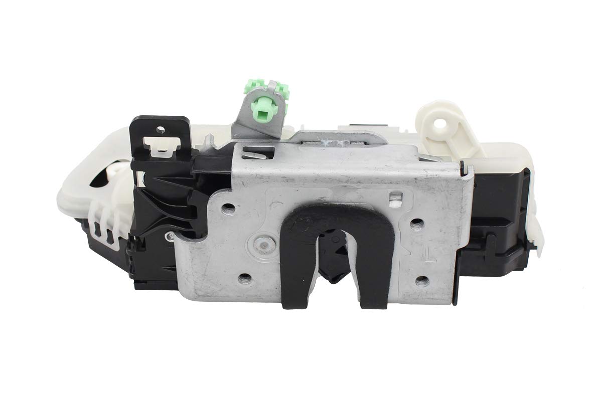NewYall Mercury Mariner actuator latch for easy replacement and fit