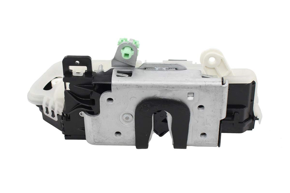 NewYall Mercury Mariner actuator latch for easy replacement and fit