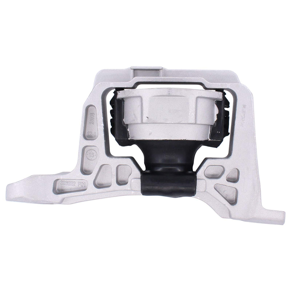 NewYall motor mount AV6Z6038A A5646 replacement provides stability during acceleration