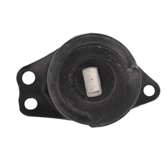 NewYall mount close-up showing robust bracket and mounting holes