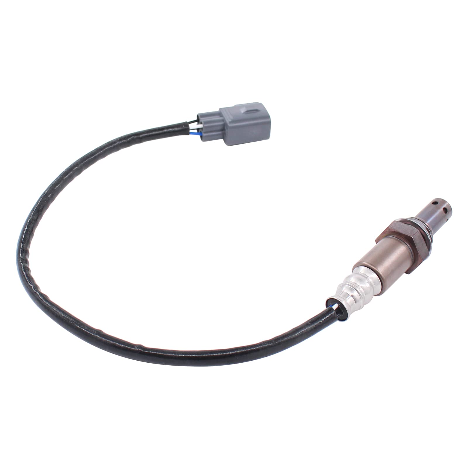 NewYall durable sensor construction supports long-term reliability under daily driving.