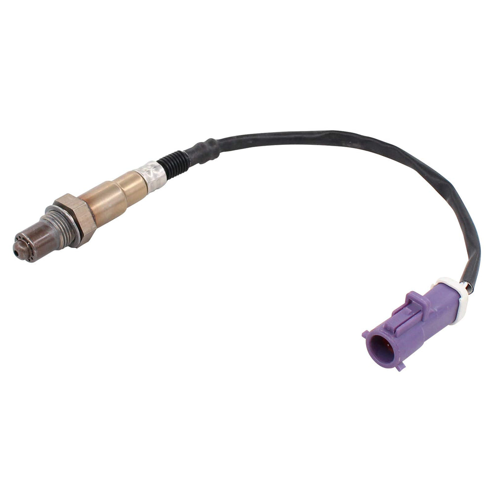 NewYall oxygen-sensor kit for Ford F-150 4.2L engine, precise fit and easy replacement