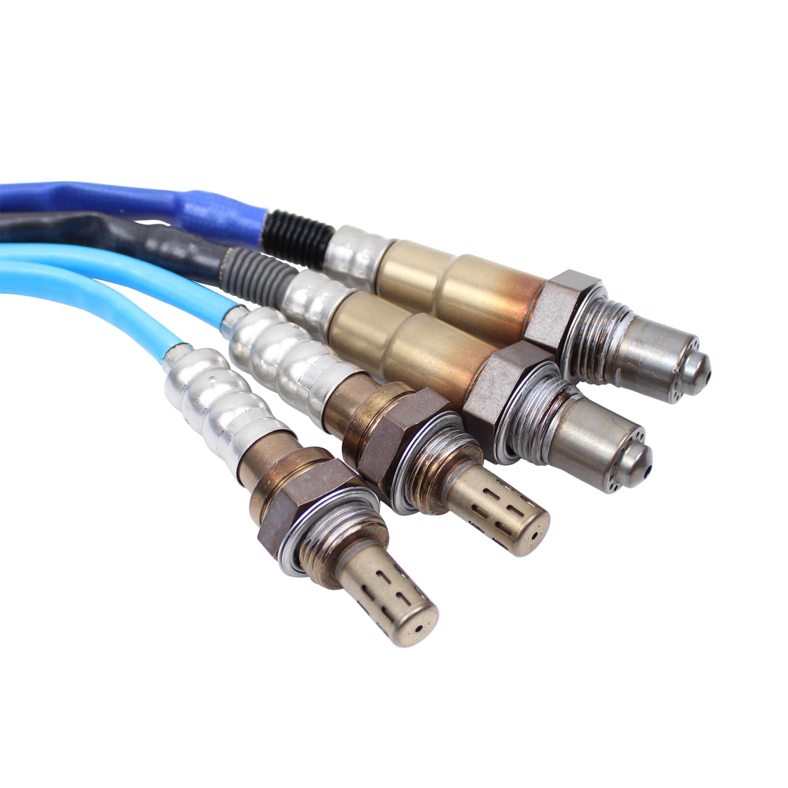 NewYall sensor packaging shows durable build for long-lasting performance