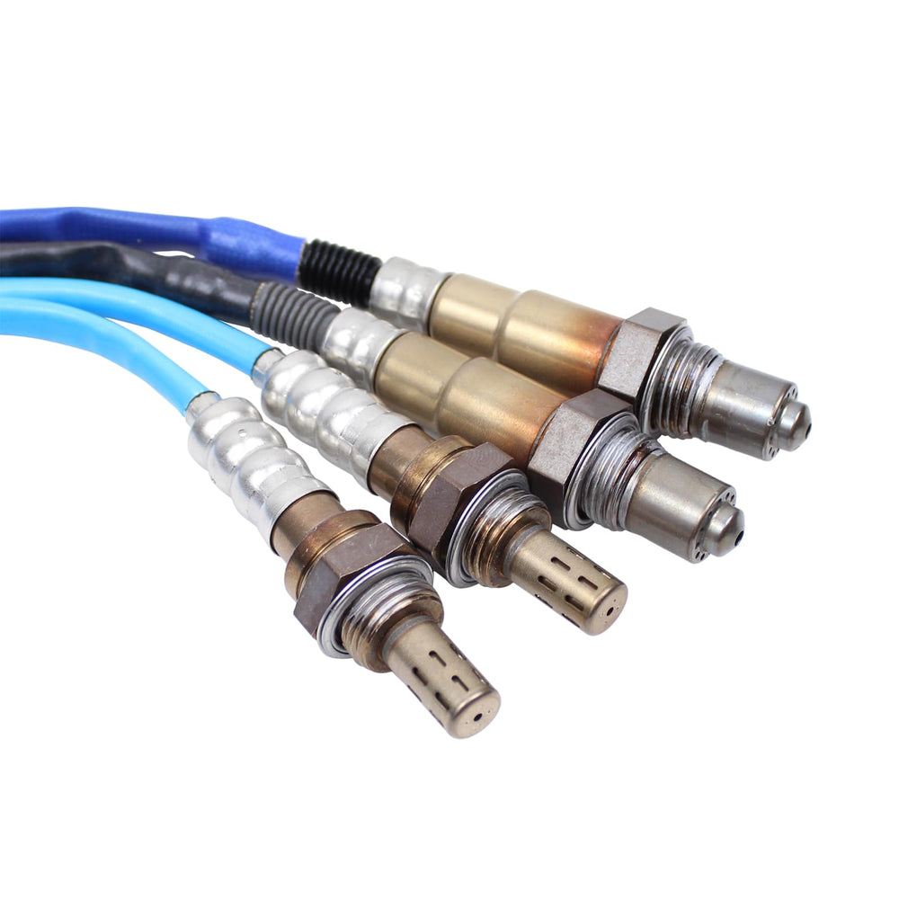 NewYall sensor packaging shows durable build for long-lasting performance