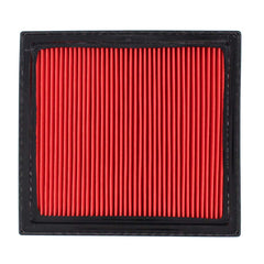 NewYall engine air filter pack of 2 for Infiniti QX50 helps maintain efficient airflow