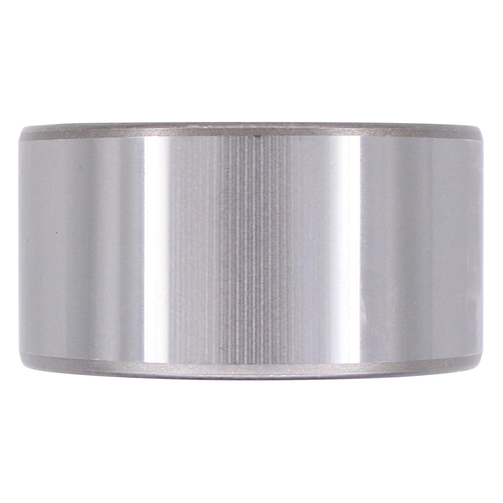 NewYall 2-pack front wheel bearings; convenient replacement for front wheels.
