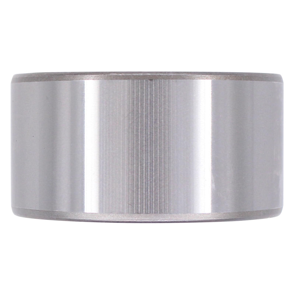 NewYall 2-pack front wheel bearings; convenient replacement for front wheels.