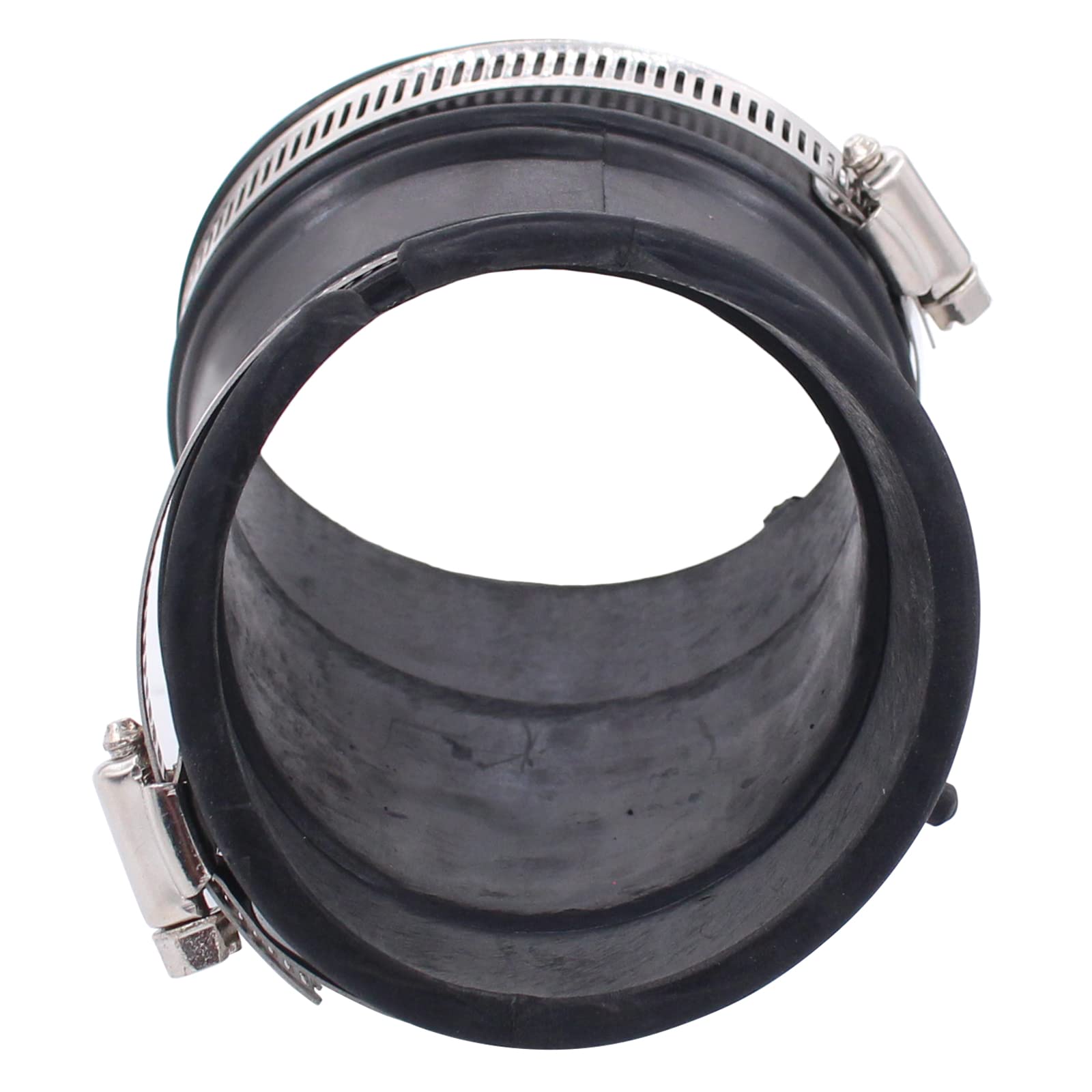 NewYall packaged hose set for Infiniti G35—ready to install.